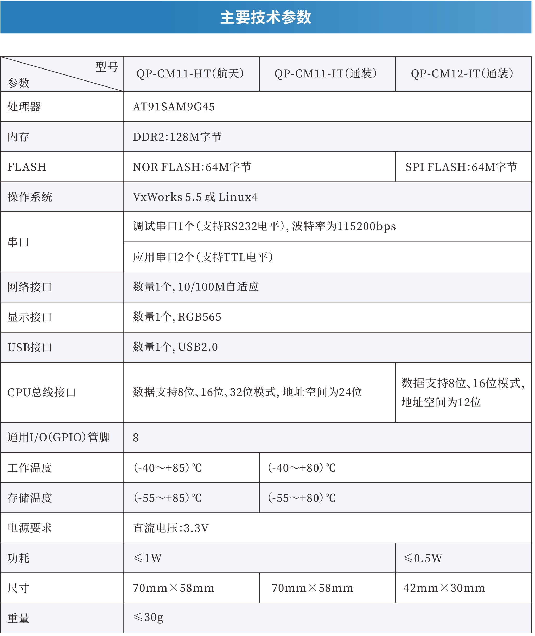 九游会j9